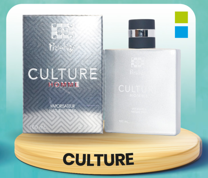 CULTURE