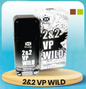 2&2 VP WILD