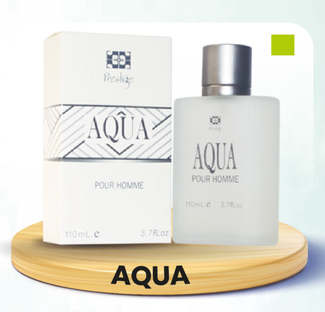 AQUA