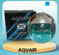 AQVARI