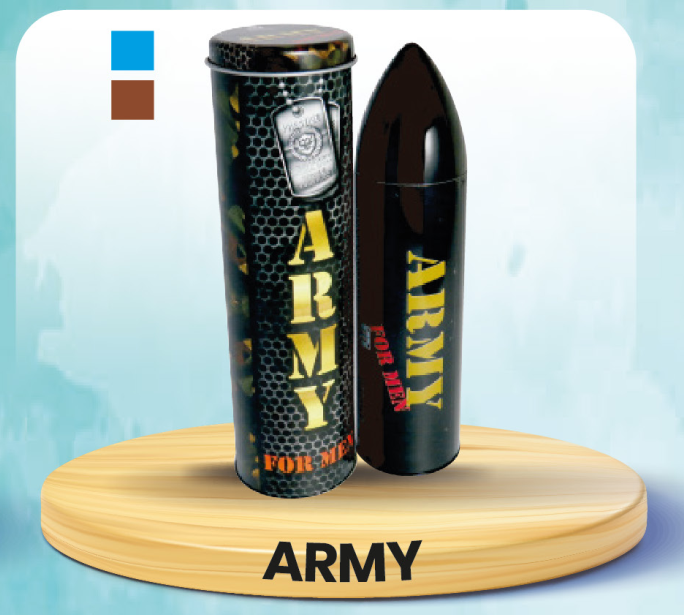 ARMY