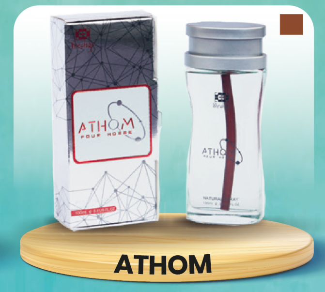 ATHOM