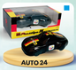 AUTO 24