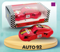 AUTO 92