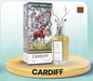 CARDIFF