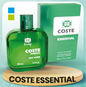 COSTE ESSENTIAL