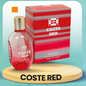 COSTE RED