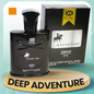 DEEP ADVENTURE