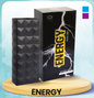 ENERGY