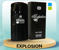 EXPLOSION