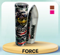 FORCE