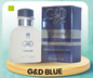 G&D BLUE
