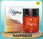 HAPPINES