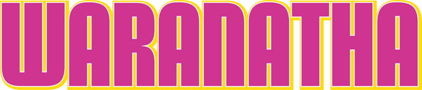 waranatha