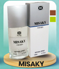 MISAKY