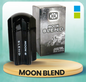 MOON BLEND