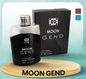 MOON GEND
