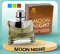 MOON NIGHT