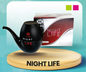 NIGHT LIFE