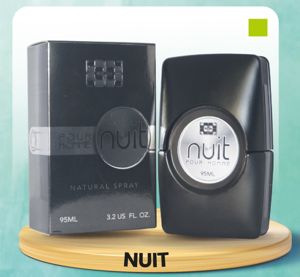 NUIT