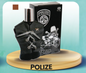 POLIZE