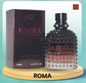 ROMA