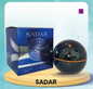 SADAR