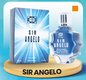 SIR ANGELO